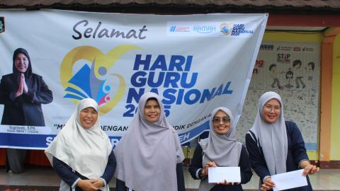 HGN 2025
